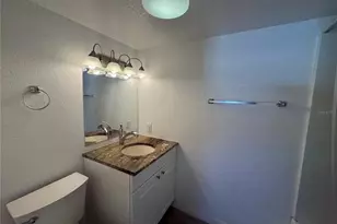 7370 SW Collins St, Arcadia, FL 34269 - Photo 10