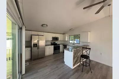 7370 SW Collins Street, Arcadia, FL 34269 - Photo 2
