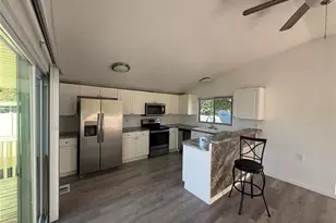 7370 SW Collins St, Arcadia, FL 34269 - Photo 2