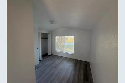 7370 SW Collins Street, Arcadia, FL 34269 - Photo 4