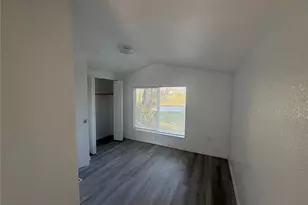 7370 SW Collins St, Arcadia, FL 34269 - Photo 4