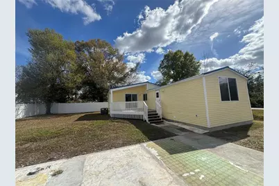 7370 SW Collins Street, Arcadia, FL 34269 - Photo 18