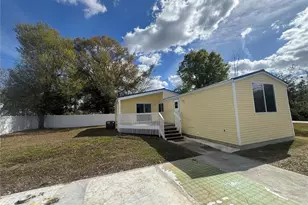 7370 SW Collins St, Arcadia, FL 34269 - Photo 18