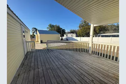 7370 SW Collins Street, Arcadia, FL 34269 - Photo 14