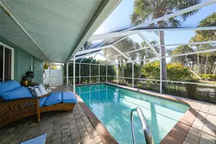 25436 Rancagua Dr, Punta Gorda, FL 33983 - Photo 4