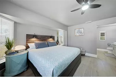 25436 Rancagua Drive, Punta Gorda, FL 33983 - Photo 22