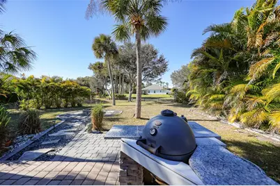 25436 Rancagua Drive, Punta Gorda, FL 33983 - Photo 32