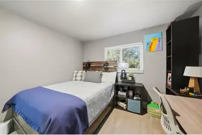 25436 Rancagua Drive, Punta Gorda, FL 33983 - Photo 20