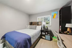 25436 Rancagua Dr, Punta Gorda, FL 33983 - Photo 20