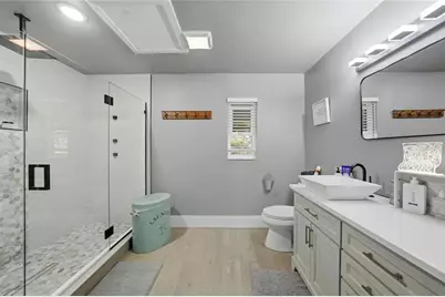 25436 Rancagua Drive, Punta Gorda, FL 33983 - Photo 24