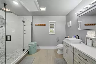 25436 Rancagua Dr, Punta Gorda, FL 33983 - Photo 24