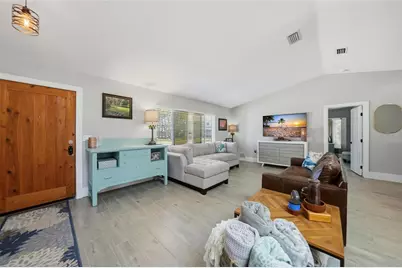 25436 Rancagua Drive, Punta Gorda, FL 33983 - Photo 6