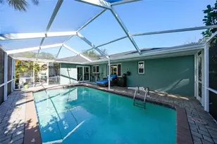 25436 Rancagua Dr, Punta Gorda, FL 33983 - Photo 30