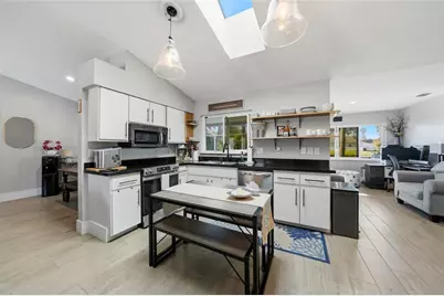 25436 Rancagua Drive, Punta Gorda, FL 33983 - Photo 12