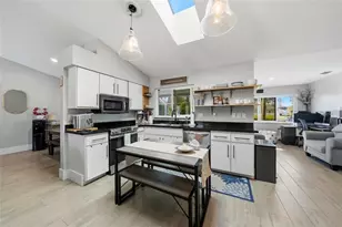 25436 Rancagua Dr, Punta Gorda, FL 33983 - Photo 12