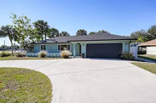 25436 Rancagua Dr, Punta Gorda, FL 33983 - Photo 2