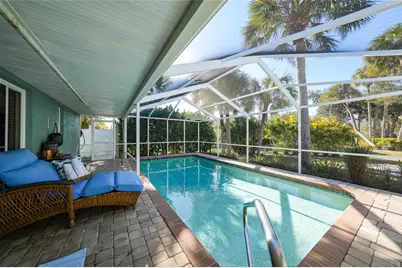 25436 Rancagua Drive, Punta Gorda, FL 33983 - Photo 28