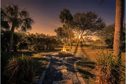 25436 Rancagua Drive, Punta Gorda, FL 33983 - Photo 34