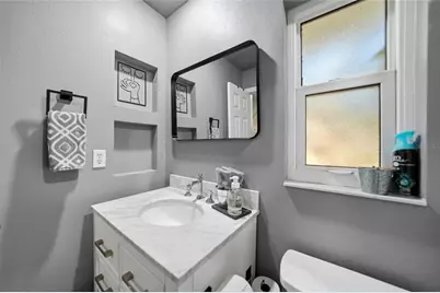 25436 Rancagua Drive, Punta Gorda, FL 33983 - Photo 18