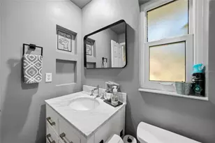 25436 Rancagua Dr, Punta Gorda, FL 33983 - Photo 18