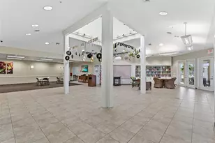 1039 Topelis Dr, Englewood, FL 34223 - Photo 34