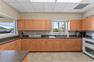 1039 Topelis Dr, Englewood, FL 34223 - Photo 42