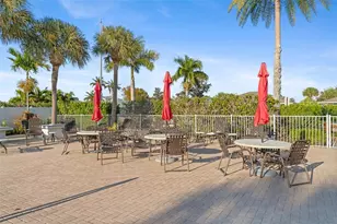 1039 Topelis Dr, Englewood, FL 34223 - Photo 60