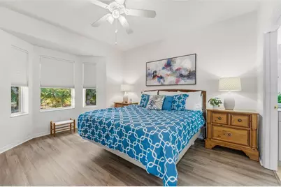 1039 Topelis Drive, Englewood, FL 34223 - Photo 10