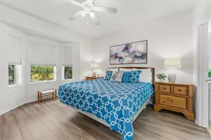 1039 Topelis Dr, Englewood, FL 34223 - Photo 10