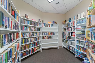 1039 Topelis Drive, Englewood, FL 34223 - Photo 50