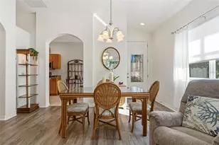 1039 Topelis Dr, Englewood, FL 34223 - Photo 6