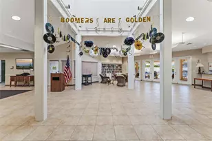 1039 Topelis Dr, Englewood, FL 34223 - Photo 36