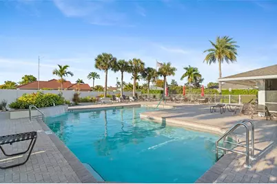 1039 Topelis Drive, Englewood, FL 34223 - Photo 58