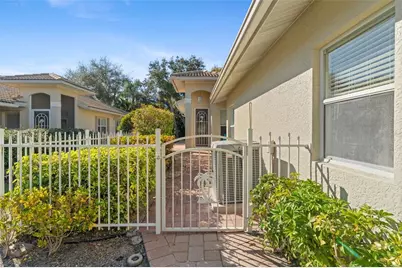 1039 Topelis Drive, Englewood, FL 34223 - Photo 2