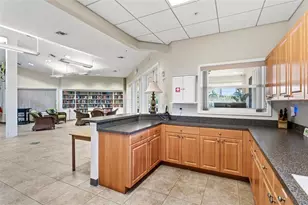 1039 Topelis Dr, Englewood, FL 34223 - Photo 44