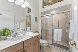 1039 Topelis Dr, Englewood, FL 34223 - Photo 12