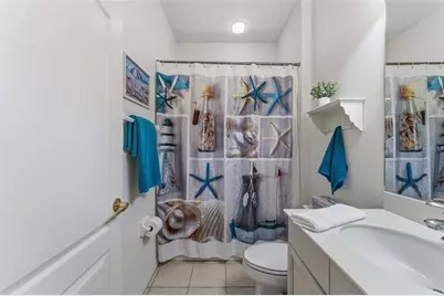 1039 Topelis Drive, Englewood, FL 34223 - Photo 22