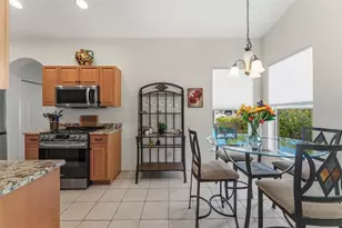 1039 Topelis Dr, Englewood, FL 34223 - Photo 16