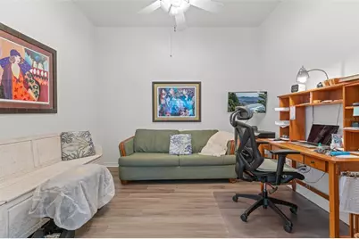 1039 Topelis Drive, Englewood, FL 34223 - Photo 14