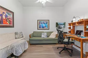 1039 Topelis Dr, Englewood, FL 34223 - Photo 14