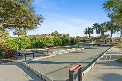 1039 Topelis Drive, Englewood, FL 34223 - Photo 54