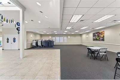 1039 Topelis Drive, Englewood, FL 34223 - Photo 46