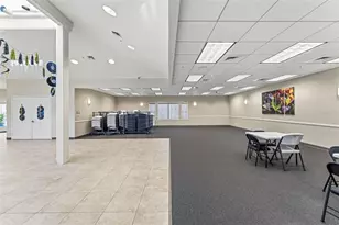 1039 Topelis Dr, Englewood, FL 34223 - Photo 46