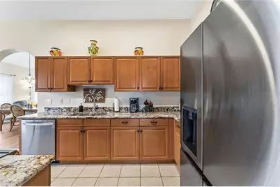 1039 Topelis Drive, Englewood, FL 34223 - Photo 20