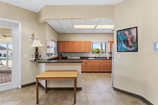 1039 Topelis Dr, Englewood, FL 34223 - Photo 40