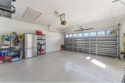 1039 Topelis Drive, Englewood, FL 34223 - Photo 30