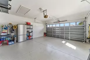 1039 Topelis Dr, Englewood, FL 34223 - Photo 30