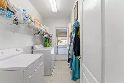 1039 Topelis Drive, Englewood, FL 34223 - Photo 26