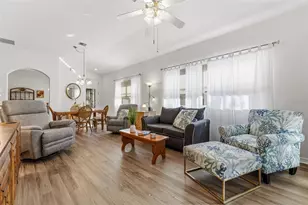 1039 Topelis Dr, Englewood, FL 34223 - Photo 8