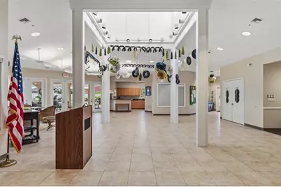 1039 Topelis Drive, Englewood, FL 34223 - Photo 38